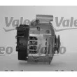 VALEO 436298 - Alternateur
