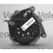 VALEO 436298 - Alternateur