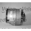 VALEO 436305 - Alternateur