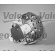 VALEO 436305 - Alternateur