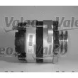 VALEO 436307 - Alternateur