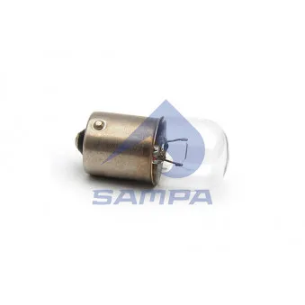 SAMPA 096.1855 - Ampoule, feu arrière