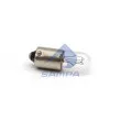 Ampoule, feu clignotant SAMPA [096.1867]