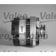 VALEO 436312 - Alternateur