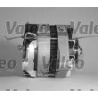 VALEO 436313 - Alternateur