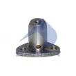 Valve de pression d'huile SAMPA [096.217]