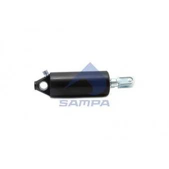 SAMPA 096.2274 - Vérin, frein-moteur