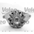 VALEO 436320 - Alternateur