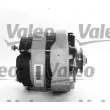 VALEO 436320 - Alternateur