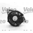 VALEO 436320 - Alternateur