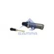 Cylindre émetteur, embrayage SAMPA [096.297]