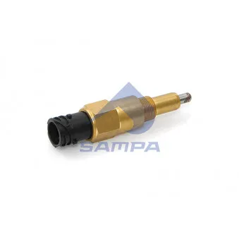 SAMPA 096.399 - Capteur