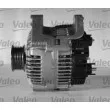 VALEO 436335 - Alternateur