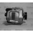 VALEO 436336 - Alternateur