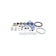 SAMPA 096.577 - Kit de remise en état, servo-débrayage
