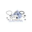 Kit de remise en état, servo-débrayage SAMPA [096.578]