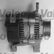 VALEO 436336 - Alternateur