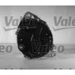VALEO 436336 - Alternateur
