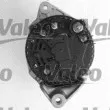 VALEO 436338 - Alternateur