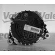 VALEO 436339 - Alternateur