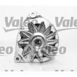 VALEO 436343 - Alternateur