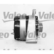 VALEO 436343 - Alternateur