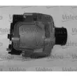 VALEO 436343 - Alternateur