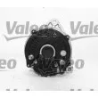 VALEO 436343 - Alternateur