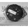 VALEO 436343 - Alternateur