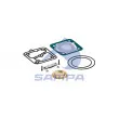 Kit de réparation, compresseur SAMPA [096.893]