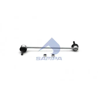 SAMPA 097.1054 - Entretoise/tige, stabilisateur
