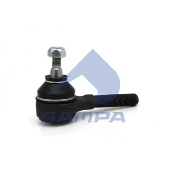SAMPA 097.1073 - Rotule de barre de connexion