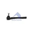 Rotule de barre de connexion SAMPA [097.1074]