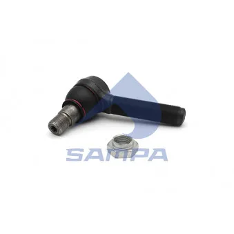 SAMPA 097.1116 - Rotule de barre de connexion