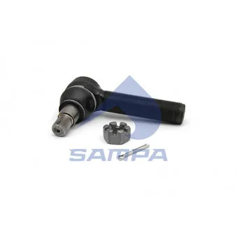 SAMPA 097.1120 - Rotule de barre de connexion
