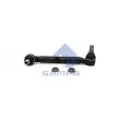 Entretoise/tige, stabilisateur SAMPA [097.1135]