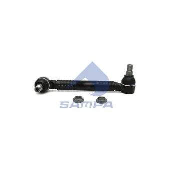 SAMPA 097.1135 - Entretoise/tige, stabilisateur
