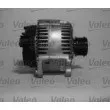 VALEO 436351 - Alternateur