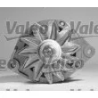 VALEO 436351 - Alternateur