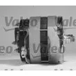 VALEO 436351 - Alternateur