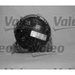 VALEO 436351 - Alternateur