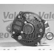 VALEO 436351 - Alternateur