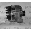 VALEO 436351 - Alternateur