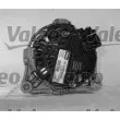 VALEO 436351 - Alternateur