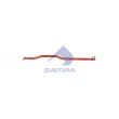 Barre de connexion SAMPA [097.198]