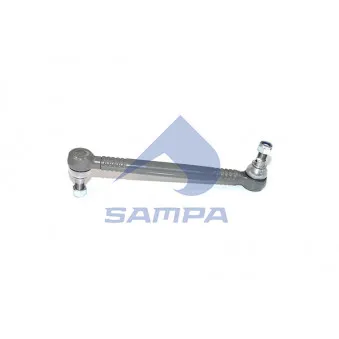 SAMPA 097.543/1 - Entretoise/tige, stabilisateur