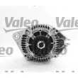 VALEO 436366 - Alternateur