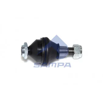 SAMPA 097.644 - Rotule de barre de connexion