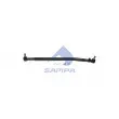 Barre de direction SAMPA [097.839]