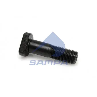 SAMPA 100.280 - Boulon de roue